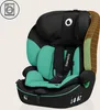 Lionelo Levi i-Size Siège-auto de 15 mois à 12 ans jusqu'à Voir les images du produit 7