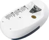 Zyliss E930038 Easican-elektrischer Dosenöffner, PC, POM, Produktbild-Vorschau 2