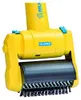 Brosse En Nylon Pour Le Nettoyage Et Le Traitement Des Voir les images du produit 2