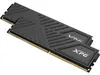 XPG GAMMIX D35 memory module 32 GB 2 x 16 GB DDR4 Anteprima dell’immagine prodotto 8