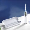 Oral-B iO Series 9N White Alabaster JAS22 Produktbild-Vorschau 9