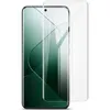 Bizon Glass Hydrogel Front Xiaomi 14 Ultra [2 PACK] Produktbild-Vorschau 4