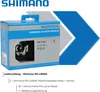 Shimano PD-T421-Pedale EPDT421 Produktbild-Vorschau 11