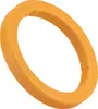 SW-K Dichtung O-Ring für Siebträger Kaffeemaschine Typ E61 Produktbild-Vorschau 1