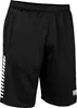 Derbystar Handballshort Hyper Bermudashort Produktbild-Vorschau 1