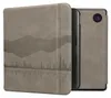 kwmobile Schutzhülle für Kobo Kobo Libra Colour / Tolino Produktbild-Vorschau 1