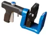 KREG Pocket Hole Jig 520 PRO Dima di foratura ( KPHJ520PRO Anteprima dell’immagine prodotto 5