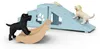 schleich 42763, 3 Jahr(e), Mehrfarbig, Kunststoff Produktbild-Vorschau 6