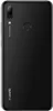 Huawei Smartphone 15,77cm (6,21 Zoll) P Smart 2019, Dual Produktbild-Vorschau 8