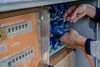 Brennenstuhl Verl.-Leitung 25m CEE230V/16A IP44 Produktbild-Vorschau 6