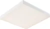 Paulmann LED Panel Velora Rainbow Produktbild-Vorschau 3
