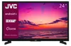 JVC LT-24VAH3455 Fernseher 24 Zoll Android Smart TV Produktbild-Vorschau 1