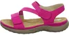 Rieker Damen Sandale Trekking Outdoor Stretch Produktbild-Vorschau 12