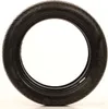 1x HI FLY HF201 Sommerreifen 175/65 R14 82T Reifen Produktbild-Vorschau 5