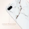 ONEFLOW® Sense Case kompatibel mit Apple iPhone 8 Plus - Produktbild-Vorschau 6