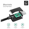 CELLONIC USB OTG Kabel für Samsung Galaxy S23, S22, S21, Produktbild-Vorschau 5