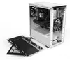 be quiet! PURE BASE 500 White Gehäuse Produktbild-Vorschau 9