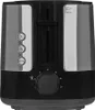 Grille-pain Philips Viva Collection HD2637/90 2 tranches Voir les images du produit 16