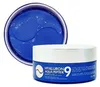 Medi-Peel Hyaluron Aqua Peptide 9 Augenpads, 60 Stück Produktbild-Vorschau 5