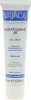 Keratosane 30 Crema corpo Crema-Gel 40 - Uriage Anteprima dell’immagine prodotto 4