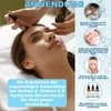 Gesichtsserum Set mit Vitamin C Hyaluron Retinol Serum Produktbild-Vorschau 3