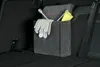 Borsa porta stivali WALSER 30103-0 Poliestere Anteprima dell’immagine prodotto 9