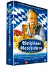 Weißblaue Geschichten Produktbild-Vorschau 4