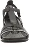 Zde je Flash 24087353859 (42/BLACK/BLACK) Náhled obrázku produktu 60