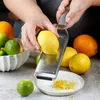 Microplane Râpe fine série professionnelle Voir les images du produit 3