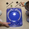 Beyblade X Drop Attack Battle Set, 8 Jahr(e) Produktbild-Vorschau 8