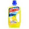 Der General, Uniwersalny środek czyszczący, cytrynowy,  750 Podgląd zdjęcia produktu 5