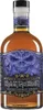 Produktbild Iron Maiden Caribbean Dark Rum 40 Prozent Flasche 700ml Produktbild-Vorschau