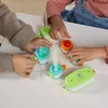Miniland Circuit Genius Jouet éducatif Multicolore One Size Voir les images du produit 5