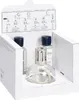 LAMPE BERGER Lampada Essentielles Ronde con 2 Flaconi da Anteprima dell’immagine prodotto 2