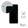 2x Schutzfolie für Huawei Enjoy 70 Pro - Anti-Shock 9H Produktbild-Vorschau 6
