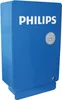 Philips Armadio per lampade 12Volt Philips Anteprima dell’immagine prodotto 2