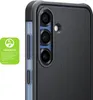Samsung EF-RS936, Housse, Samsung, Galaxy S25+, 17 cm Voir les images du produit 8