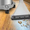 Odkurzacz przemysłowy ZEEGMA Zonder Pro Multi, 1600W do Podgląd zdjęcia produktu 3