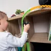 Smoby FleXtreme Fixing Set Produktbild-Vorschau 22