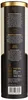 Osborne Veterano Brandy Solera de Jerez Reserva Seleción 8a Anteprima dell’immagine prodotto 5