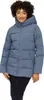 Mazine Angela Padded Jacket - Damen Steppjacke, Größe:XS, Produktbild-Vorschau 11