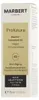 MARBERT Profutura Anti-Aging Night, Unisex, Jeder Hauttyp, Produktbild-Vorschau 2