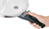 WMF Schnellkochtopf 22cm Perfect 4,5L Produktbild-Vorschau 10