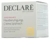 Crema Lenitiva Stress Balance (Crema Lenitiva Extra Ricca) Anteprima dell’immagine prodotto 4