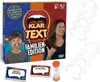 Klartext Family Edition Náhľad obrázku produktu 10