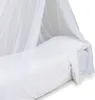 Zanzariera Deconet MED Rondo, anello superiore 45cm, Anteprima dell’immagine prodotto 3