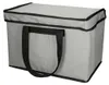 Faltbare Isoliertasche 'ToGo' - Kühltasche Groß 35L aus Produktbild-Vorschau 8