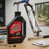 Rockshox 7WT 1 L Cyklo-čistenie a údržba Náhľad obrázku produktu 4