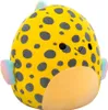 ORBICO Squishmallows Krabbeninsel 35 cm 18172 Produktbild-Vorschau 11
