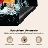 KitchenYeah® Kryt varnej dosky voda - ovocie - pomaranč - Náhľad obrázku produktu 3